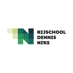 Autorijschool Dennis van Boxtel t.h.o.d.n. LesGo